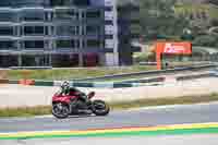 motorbikes;no-limits;peter-wileman-photography;portimao;portugal;trackday-digital-images